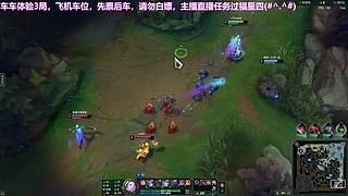 狮子座的温柔你懂吗