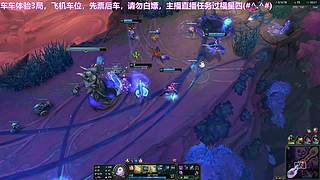 狮子座的温柔你懂吗