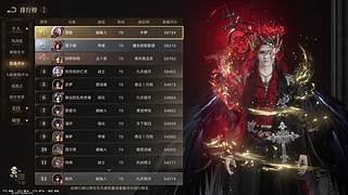 诡秘之主公测｜塔罗会窥秘人
