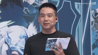 龙之谷新服3月27日重磅开启