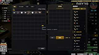【CSTG】乐乐，414194