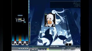 木星劲乐团AC轮播