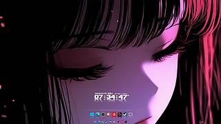 如果预判了你的预判