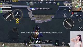 关注领取软糯香甜小萌柚