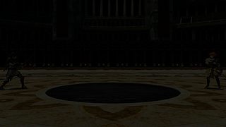 【猫叔】火焰纹章万缕千丝：这是战棋游戏？