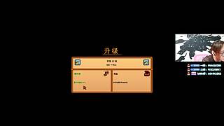 兰林汉：猫猫猫！！！双倍亲密度~
