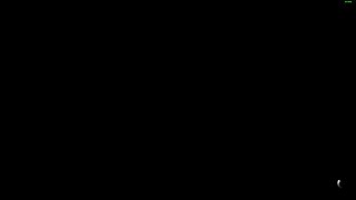 凑合一下8