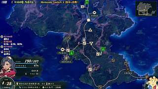 【火焰纹章万缕千丝】困难+经典难度！