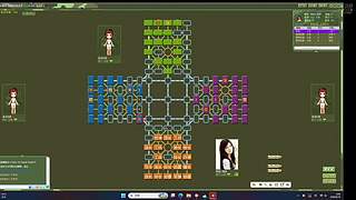 四国军棋无常你是永恒琳琅5172578