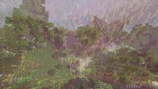阿罗烧砖窖