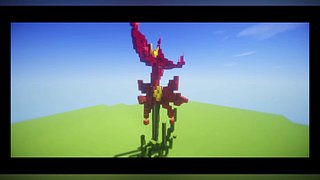 白给就完了 5322016