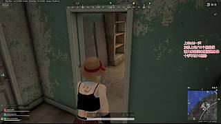 【浅浅】PUBG补给箱开启！道具限时领！