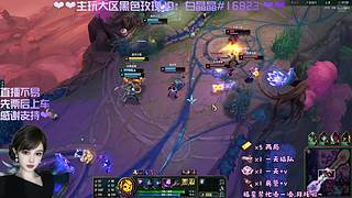 来啊，海斗啊，恭喜发财啊。