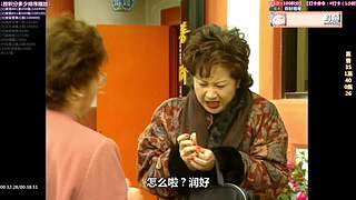 【超清2】热门港剧天地