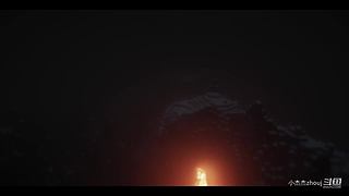 极限生存，无聊一起来玩吗