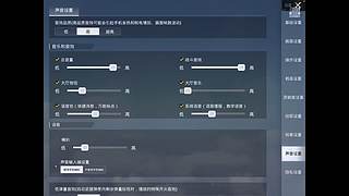 好无聊，掉个分吧