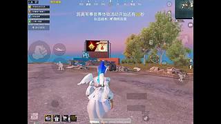 好无聊，掉个分吧