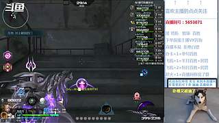 线索海拉 深渊 补分 猎场 等等