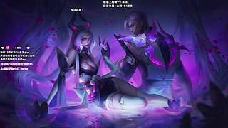 难道我真是天才吗ovo