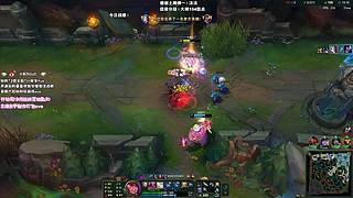 难道我真是天才吗ovo
