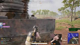FPP/TPP  好久不见