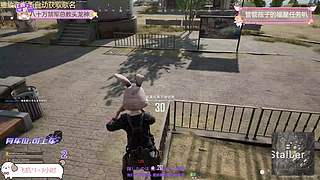 【有位】ling壶（脑袋）冲