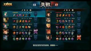 情杀七笙恋源科๓VK的直播