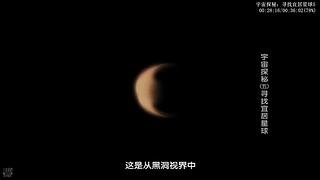 谦卑，学习，升华