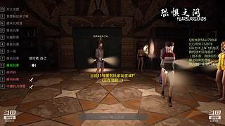 属实是我naive了
