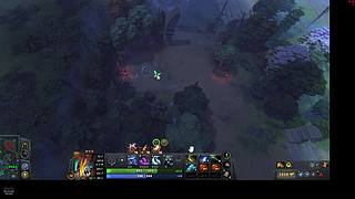 快乐dota2来喽