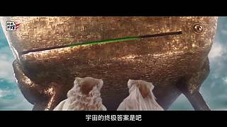 感谢大家的支持 7495810