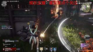 无间快递  使命必达！！！
