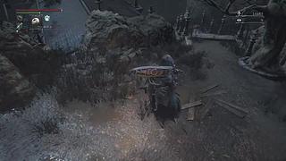 希夫特跳跳
