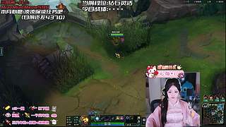【电一】斗转星移沧海桑田你还会回来吗？