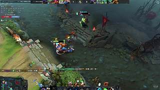 galaxy的直播间 8272793