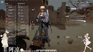 随便瞎玩呀