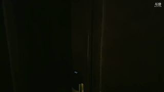阿飞)那就继续