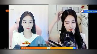 【严守一】太传统不好，太饭桶更不好