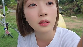 勇闯757淘汰赛季