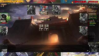 三国杀十周年武将列传
