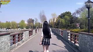 【神乐】人最重要是找到属于自己的世界