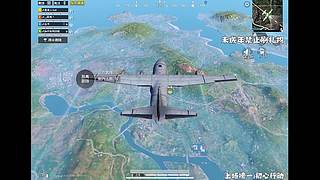 {K2}  ❤️百场王牌KD6-10+