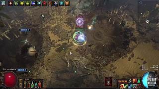 我是一名勤劳的背包客