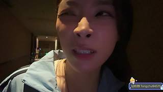 DFW猪团！腿拉伤严重了晚点再来