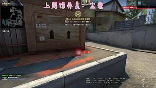 【勾勾】开饭