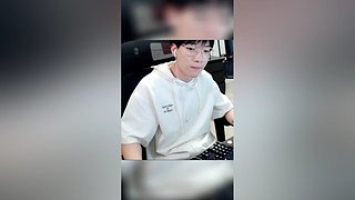 蛋白的视频轮播直播间