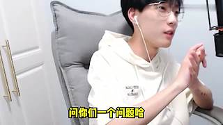 蛋白的视频轮播直播间