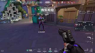 大大大大大 9664503