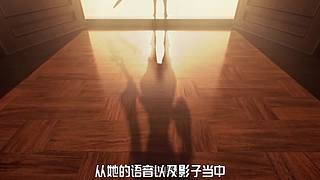 王者茶哥的直播间