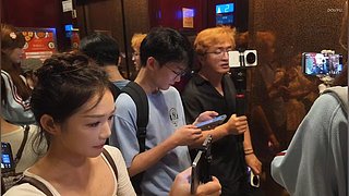dfw猪团加油！好好策划！